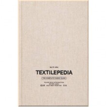 Textilepedia