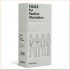 Poses for Fashion Illustration (Mens Edition)