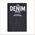 The Denim Manual