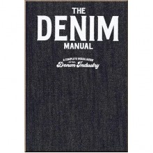 The Denim Manual