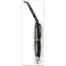 Eclectionery Flat Bookmark Pens: Pen