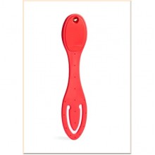 Flexilight Red