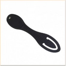 Flexilight Black