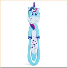 Flexilight Pals Unicorn Blue