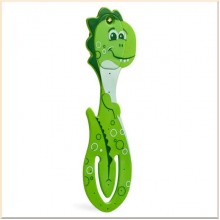 Flexilight Pals Dinosaur Green