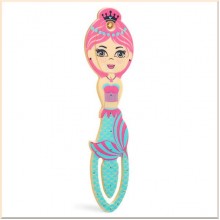 Flexilight Pals Mermaid Teal