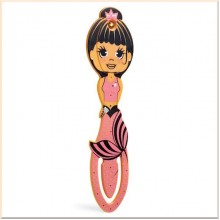 Flexilight Pals Mermaid Pink
