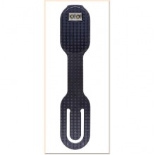 Flexilight Rechargeable Black Dots