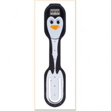 Flexilight Rechargeable Penguin