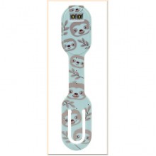 Flexilight Rechargeable Sloth