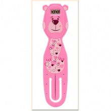 Flexilight Rechargeable Pals Bear