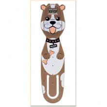 Flexilight Rechargeable Pals Dog