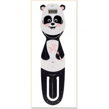 Flexilight Rechargeable Pals Panda