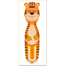 Flexilight Rechargeable Pals Tiger