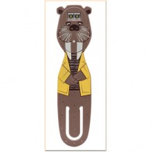 Flexilight Rechargeable Pals Walrus
