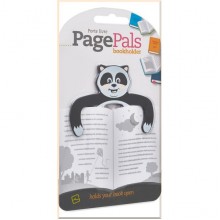 Page Pals Bookholder Panda