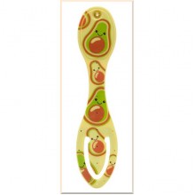 Flexilight Avocado