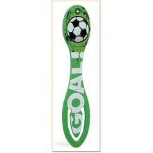 Flexilight Soccer