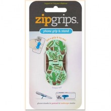 ZipGrips Cactus