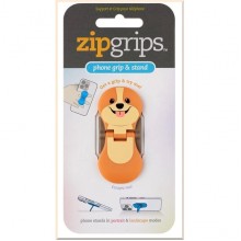 ZipGrips Puppy