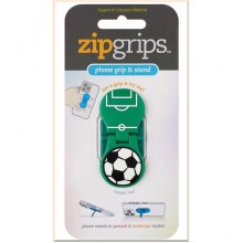 ZipGrips Soccer