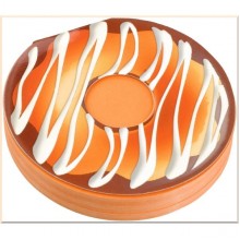 Doughnotes Regular Caramel