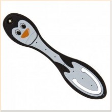 Flexilight Penguin