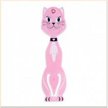 Animal Flexilight Cat