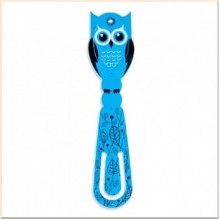 Animal Flexilight Owl