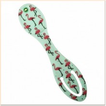 Flexilight Flamingo