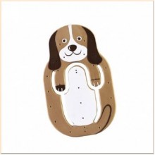 Flexistand Pal Dog