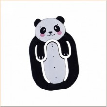 Flexistand Pal Panda