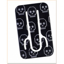 Flexistand Skull