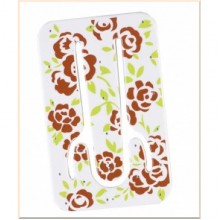 Flexistand Roses