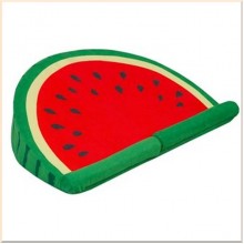 Lapwedge Melon