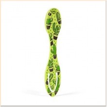 Flexilight Cactus
