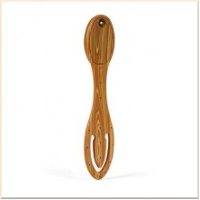Flexilight Wood