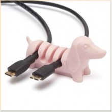 Kord Keeper Pink