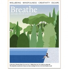 Breathe Magazine Issue 57