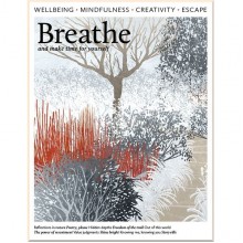 Breathe Magazine Issue 61