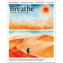 Breathe Magazine Issue 66