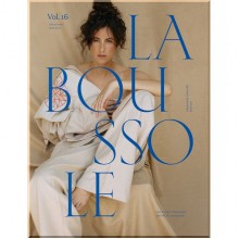 La Boussole Vol.16 Іі