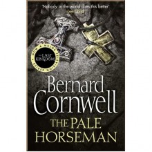 The Pale Horseman (Book 2)