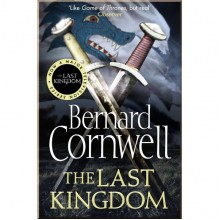 The Last Kingdom (Book 1)