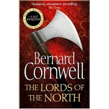 The Lords of the North (Book 3)
