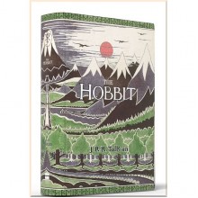 The Hobbit (Pocket Edition)