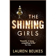 The Shining Girls