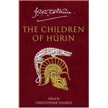 The Children of Húrin