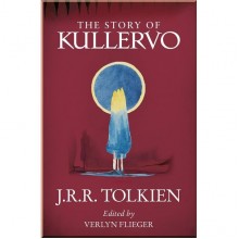 The Story of Kullervo