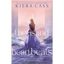 A Thousand Heartbeats